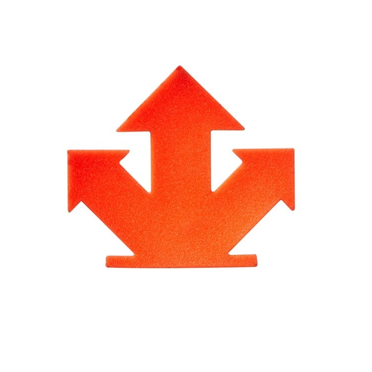 eye-catching logos